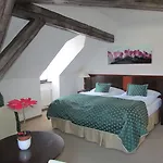 Szálloda Grand 4*