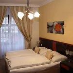 Hotel Grand 4*