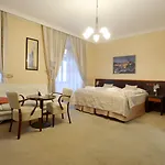 فندق غراند Český Krumlov
