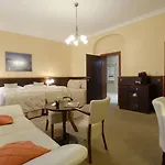 Szálloda Grand