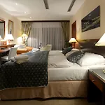 Grand Hotel