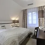 Szálloda Grand 4*