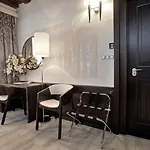 Hotel Grand 4*