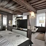 Grand 4* Cesky Krumlov