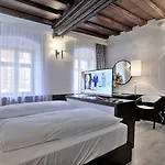 غراند Český Krumlov