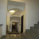 Grand Szálloda Český Krumlov