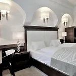 Grand 4* Cesky Krumlov
