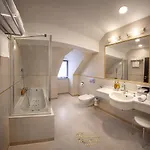 غراند فندق Český Krumlov