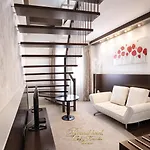Grand Szálloda