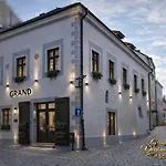 Grand Szálloda