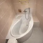 Szálloda Grand