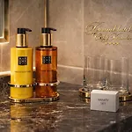 Grand Szálloda 4*