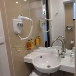 غراند فندق Český Krumlov