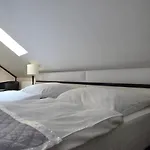 Szálloda Grand Český Krumlov