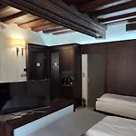 Szálloda Grand
