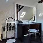 Grand Szálloda Český Krumlov