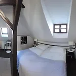 Grand Hotel 4*