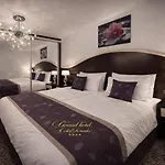 Hotel Grand