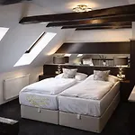 غراند فندق Český Krumlov