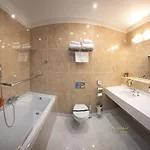 Hotel Grand Český Krumlov