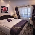 Szálloda Grand