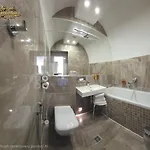 Szálloda Grand 4*