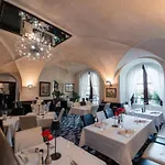 Grand Szálloda 4*