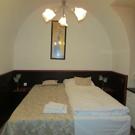 Hotel Grand 4*