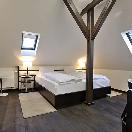 Hotel Grand