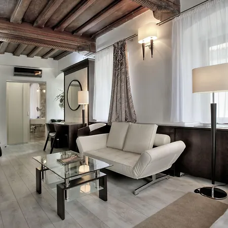 Grand Hotel 4*