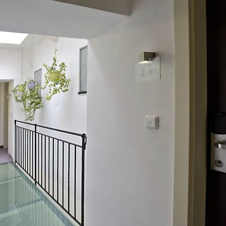 Hotel Grand 4*