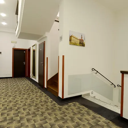 Grand Szálloda 4*