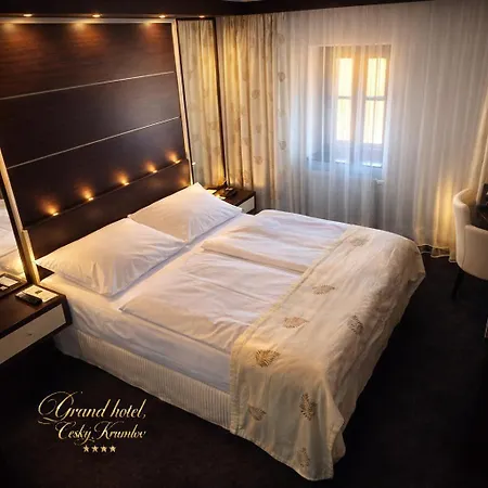 Grand Hotel