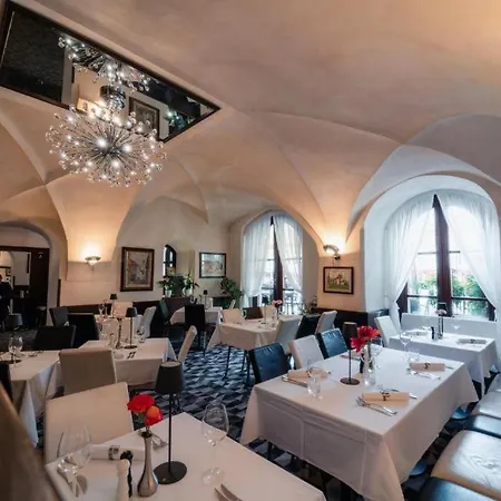 Grand Hotel 4*