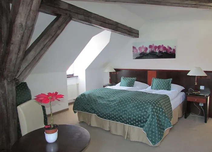 Hotel Grand 4*