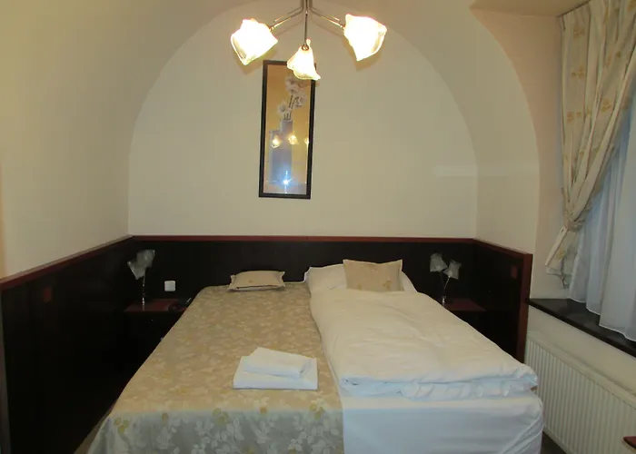 Hotel Grand 4*