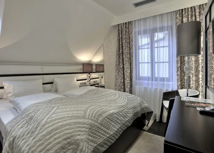 Grand Hotel 4*