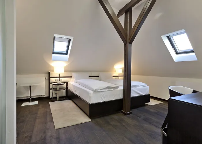 Hotel Grand