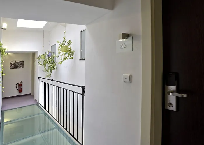 Hotel Grand 4*