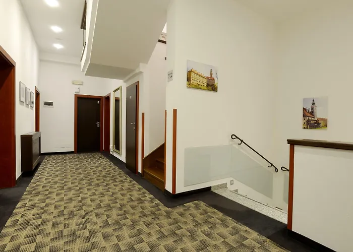 Grand Отель 4*