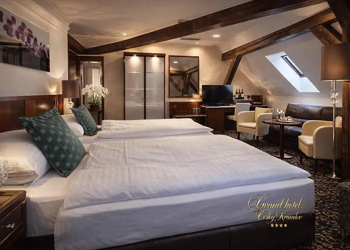 Grand Hotel
