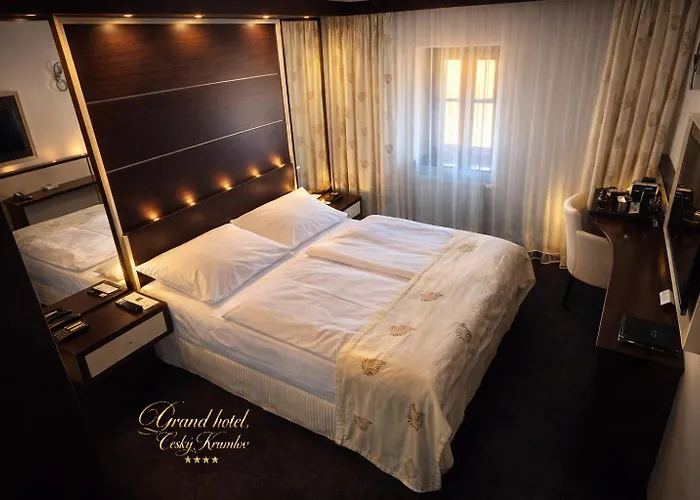 Grand Hotel