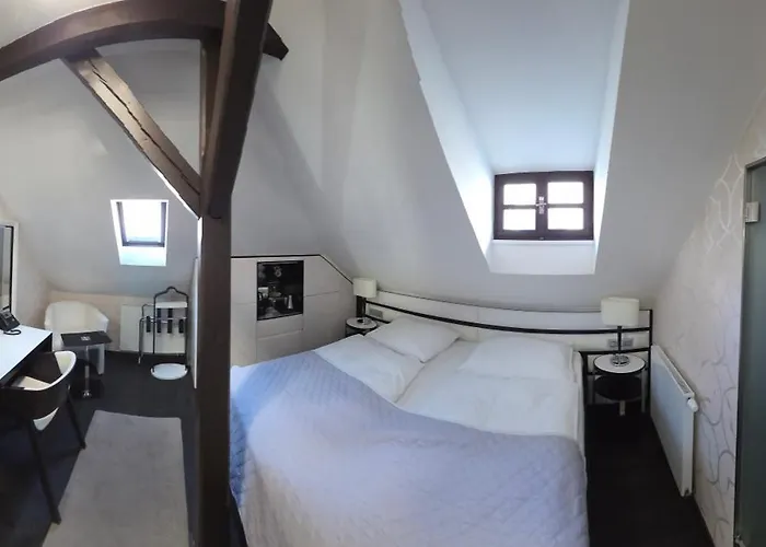 Grand Hotel 4*