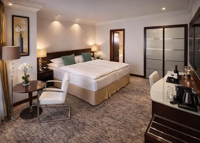 Hotel Grand